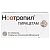 Купить Ноотропил 1,2 г 20 шт таблетки покрытые оболочкой