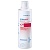 Купить Октенисепт 250 мл раствор для наружного и местного применения