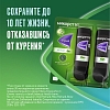 Купить Никоретте мятный 1 мг 2 шт 13,2 мл спрей от курения для местного применения