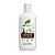 Купить Dr.Organic кондиционер для волос 265 мл с натуральным кокосовым маслом