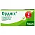 Купить Ордисс 8 мг 30 шт таблетки