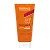 Купить Noreva Bergasol Expert SPF 50 50 мл крем солнцезащитный
