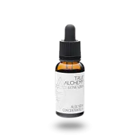 Купить: Levrana Aloe Vera Concentrate 13:1 30 мл сыворотка гелевая