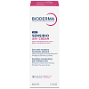Купить Bioderma Sebium AR 40 мл крем