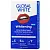 Купить Global White 7 пар полоски отбеливающие активный кислород