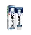 Купить Blanx White Shock 75 мл паста зубная отбеливающая