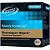 Купить Man's formula Потенциал Форте усиленная формула 15 шт капсулы