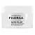 Купить Filorga Nutri-Filler 4 г крем-лифтинг 50 мл