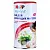Купить Hipp 200 г чай грануллированный для кормящих матерей
