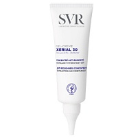 Купить: SVR Xerial 30 75 мл гель-крем для тела