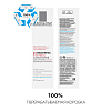 Купить La Roche-Posay Redermic R 30 мл уход концентрат антивозрастной
