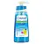 Купить Clearasil 150 мл гель для умывания