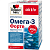 Купить Доппельгерц Актив Омега-3 форте 60 шт капсулы