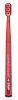 Купить Curaprox Ultra oft Duo Swiss CS5460/2 2020 2 шт набор щеток зубных