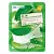 Купить FoodaHolic маска 23г ткан 3D с экстр алоэ Aloe Natural Essence Mask
