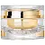 Купить Hormeta Horme Gold Creme Re-Generation 50 мл крем для лица регенерирующий