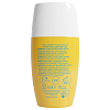Купить Uriage Bariesun Ultra-Light Fluid эмульсия солнцезащитная фл 30мл ультралегкая SPF 50+