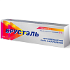 Купить Брустэль 5 % 30 г гель для наружного применения