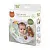 Купить Roxy Kids круг надувной на шею для купания малышей bear