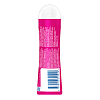 Купить Durex Play Cherry  гель-смазка 50 мл вишня