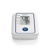 Купить Omron M2 Basic HEM-7116-RU тонометр автоматический