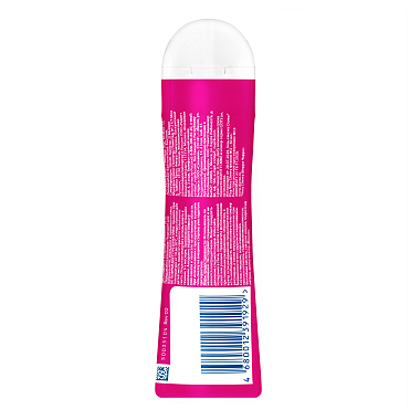 Купить Durex Play Cherry  гель-смазка 50 мл вишня