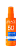 Купить Uriage Bariesun 200 мл спрей солнцезащитный без ароматизаторов SPF50+