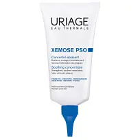 Купить: Uriage Xemose PSO Успокаивающий крем-концентрат для тела, 150мл