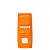 Купить Avene SPF 50+ 8 г 1 шт солнцезащитный стик для чувствительных зон