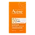 Купить Avene Ultra Fluid Perfector SPF 50+ 50 мл флюид перфектор для чувствительной кожи
