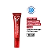 Купить Vichy LiftActiv Collagen Specialist 15 мл крем антивозрастной  для кожи вокруг глаз против морщин