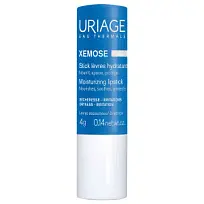 Купить: Uriage Xemose 4 г стик для губ увлажняющий