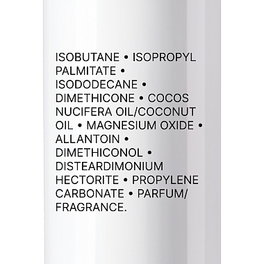 Купить La Roche-Posay 150 мл дезодорант-спрей антиперспирант физиологический   для чувствительной кожи 48 ч