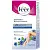 Купить Veet Easy-Gelwax 12 шт восковые для депиляции для чувствительной кожи