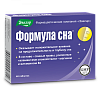 Купить Формула Сна 40 шт таблетки