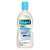 Купить Cetaphil PRO крем-гель для душа 295мл успокаив