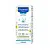 Купить Mustela Stelatopia 200 мл крем-эмолент для сухой кожи детский