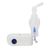 Купить Omron Comp Air ингалятор компрессорный NE-C20 Basic (NE-C802-RU)