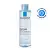 Купить La Roche-Posay Toleriane 200 мл мицеллярная вода для чувствительной и склонной к аллергии кожи лица и глаз