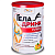 Купить Геладринк Плюс 340 г апельсин