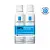 Купить La Roche-Posay Thermal Water 150 мл + 150 мл