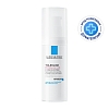 Купить La Roche-Posay Toleriane Rosaliac AR 40 мл крем-уход интенсивный корректирующий  от покраснений и купероза на лице