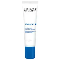 Купить: Uriage Xemose С8+ 15 мл уход для контура глаз успокаивающий