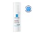 Купить La Roche-Posay Toleriane Rosaliac AR 40 мл крем-уход интенсивный корректирующий  от покраснений и купероза на лице