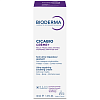 Купить Bioderma Cicabio Creme+ 40 мл крем восстанавливающий и успокаивающий