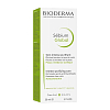 Купить Bioderma Sebium Global интенсивный уход 30мл