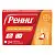 Купить Ренни 24 шт жевательные таблетки апельсин