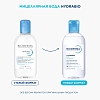 Купить Bioderma Hydrabio H2O 250 мл мицеллярная вода