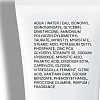 Купить La Roche-Posay Toleriane Kerium DS 40 мл крем для лица успокаивающий для кожи склонной к себорейному дерматиту