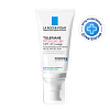 Купить La Roche-Posay Toleriane Rosaliac AR  50 мл крем-уход интенсивный увлажняющий  от покраснений и купероза на лице SPF 30